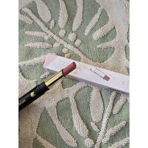 Dr. Hauschka Skin Care Lipstick Novum 08 Maple Glow MU5